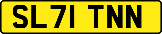 SL71TNN