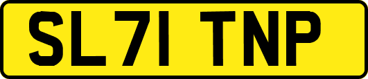 SL71TNP