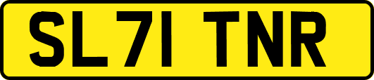 SL71TNR