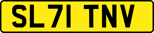 SL71TNV