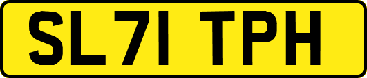 SL71TPH