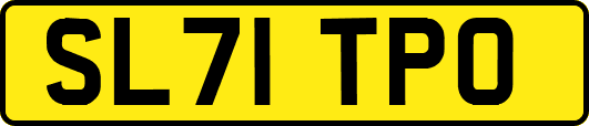 SL71TPO