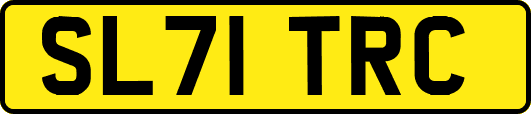 SL71TRC