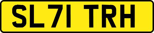 SL71TRH