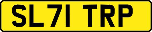 SL71TRP