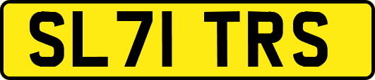 SL71TRS