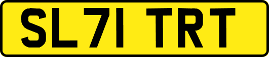 SL71TRT