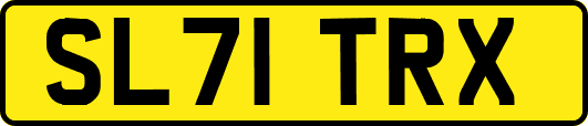 SL71TRX