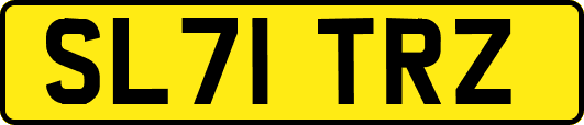 SL71TRZ