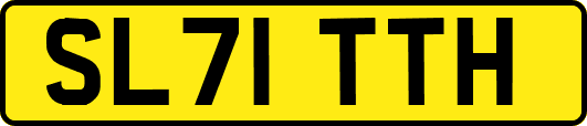SL71TTH