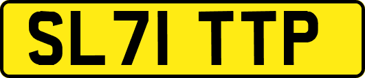 SL71TTP