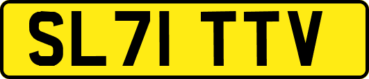 SL71TTV