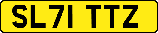 SL71TTZ