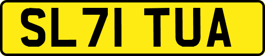 SL71TUA