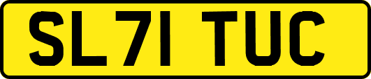 SL71TUC