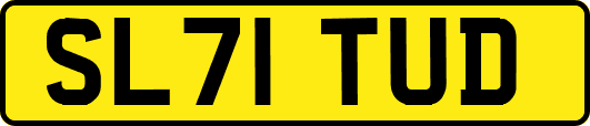 SL71TUD