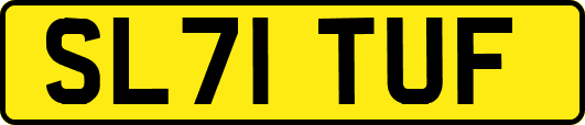 SL71TUF