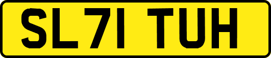 SL71TUH