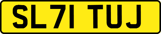SL71TUJ