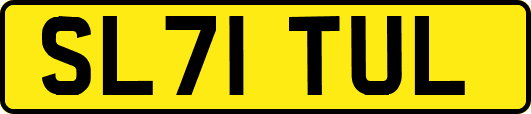 SL71TUL