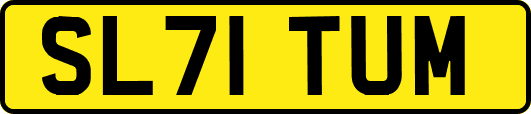 SL71TUM