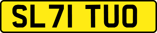 SL71TUO