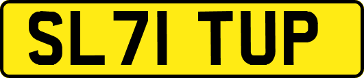 SL71TUP