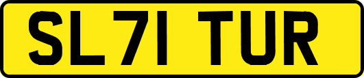 SL71TUR