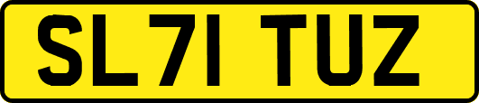 SL71TUZ