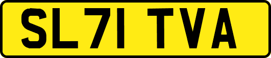 SL71TVA