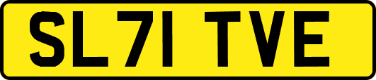 SL71TVE