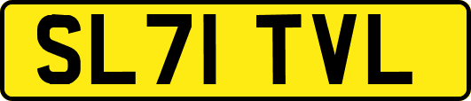 SL71TVL