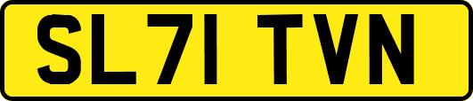 SL71TVN