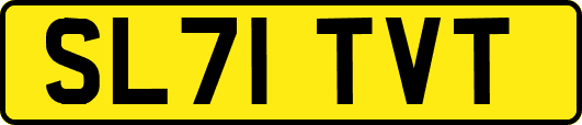 SL71TVT