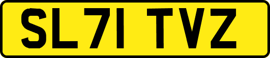 SL71TVZ