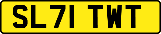 SL71TWT