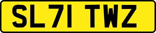 SL71TWZ