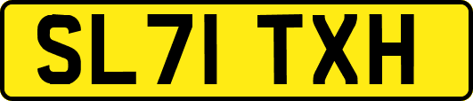 SL71TXH