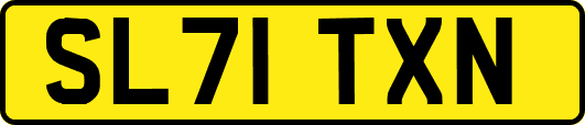 SL71TXN