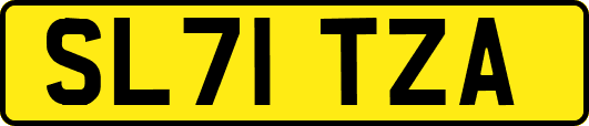 SL71TZA