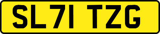 SL71TZG