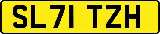 SL71TZH