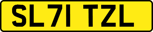 SL71TZL