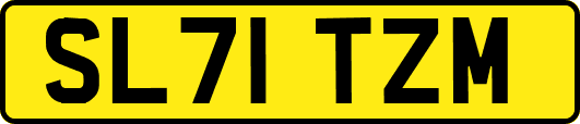SL71TZM