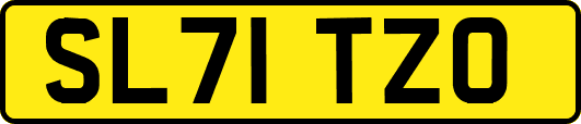 SL71TZO