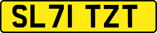 SL71TZT