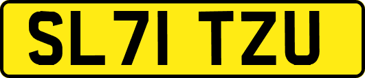 SL71TZU
