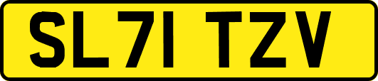 SL71TZV