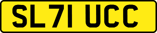 SL71UCC