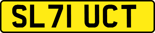 SL71UCT